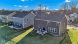 281 Dovetree Drive - Photo 96