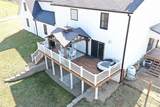7418 Old Sr 252 - Photo 57