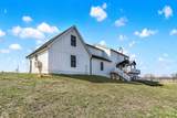 7418 Old Sr 252 - Photo 61