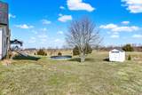7418 Old Sr 252 - Photo 69