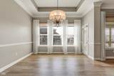 16544 Gaither Court - Photo 19