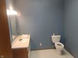 3737 Meridian Street - Photo 20
