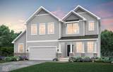 16467 Alps Road - Photo 1