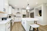 16467 Alps Road - Photo 2