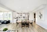 16467 Alps Road - Photo 11