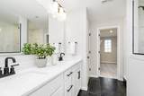 16467 Alps Road - Photo 16