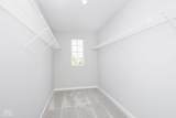 16467 Alps Road - Photo 17
