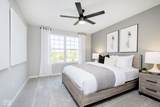 16467 Alps Road - Photo 19