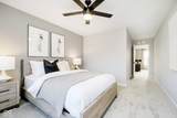 16467 Alps Road - Photo 20