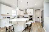 16467 Alps Road - Photo 3