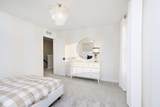 16467 Alps Road - Photo 23