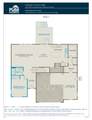 16467 Alps Road - Photo 25