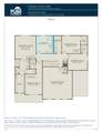 16467 Alps Road - Photo 26