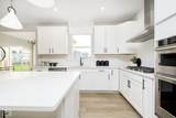 16467 Alps Road - Photo 4
