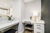 16467 Alps Road - Photo 7