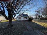 229 5th Street - Photo 1