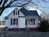 229 5th Street - Photo 2