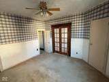 229 5th Street - Photo 11