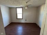 229 5th Street - Photo 12