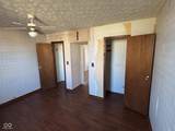 229 5th Street - Photo 13