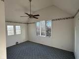 229 5th Street - Photo 14