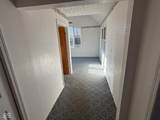 229 5th Street - Photo 15