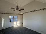 229 5th Street - Photo 16