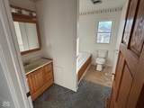 229 5th Street - Photo 17