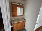 229 5th Street - Photo 18