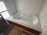 229 5th Street - Photo 19