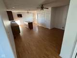 229 5th Street - Photo 20