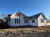 229 5th Street - Photo 3