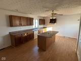 229 5th Street - Photo 21