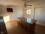 229 5th Street - Photo 22