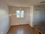 229 5th Street - Photo 23