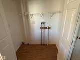 229 5th Street - Photo 24