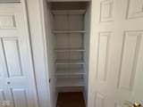 229 5th Street - Photo 25