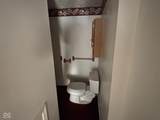 229 5th Street - Photo 26