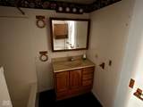 229 5th Street - Photo 27