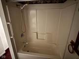 229 5th Street - Photo 28