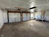 229 5th Street - Photo 29