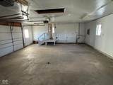 229 5th Street - Photo 30