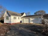 229 5th Street - Photo 4