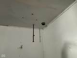 229 5th Street - Photo 31