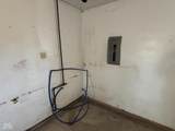 229 5th Street - Photo 32