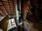 229 5th Street - Photo 33