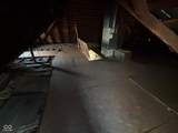 229 5th Street - Photo 34