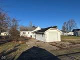 229 5th Street - Photo 5