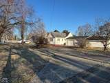 229 5th Street - Photo 6