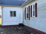 229 5th Street - Photo 7